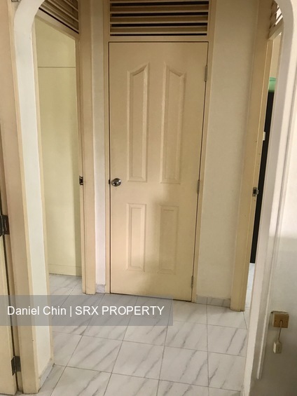 Blk 635 Hougang Avenue 8 (Hougang), HDB 4 Rooms #207761331